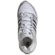 Adidas Adistar Control 5 J